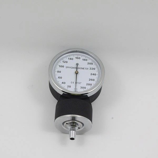 CE ISO Approved Aneroid Sphygmomanometer
