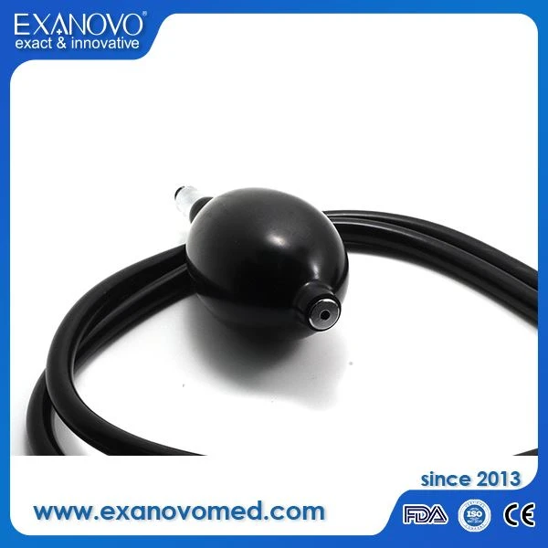Handheld Sphygmomanometer Aneroid