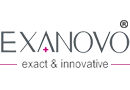 Wuxi  Exanovo  Medicinos  Priemonė  Co.,  Ltd